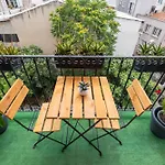 One Point Hotel