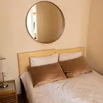 One Point Hotel